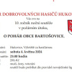 SDH Hukovice